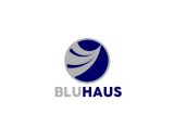/public/logoimage/1512695685BLU HAUS 6.jpg